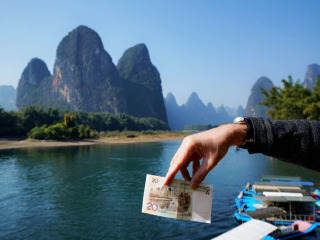 桂林陽(yáng)朔旅游價(jià)格多少跟團(tuán)_桂林陽(yáng)朔旅游報(bào)價(jià)_8月桂林陽(yáng)朔旅游
