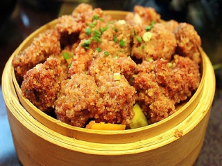 深圳到桂林旅游報(bào)價(jià)_桂林游特價(jià)團(tuán)_桂林旅游花費(fèi)一般多少