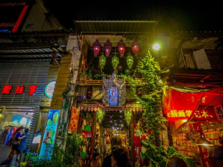 桂林旅游旅行团报价_赴桂林旅游价格_桂林6天跟团旅游