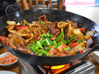 湖南長(zhǎng)沙九月旅游_湖南長(zhǎng)沙高端品質(zhì)旅游團(tuán)_湖南長(zhǎng)沙游特價(jià)團(tuán)