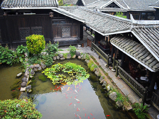 桂林陽(yáng)朔旅游價(jià)格多少跟團(tuán)_桂林陽(yáng)朔旅游報(bào)價(jià)_8月桂林陽(yáng)朔旅游