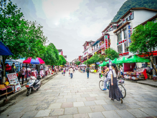 桂林陽(yáng)朔旅游價(jià)格多少跟團(tuán)_桂林陽(yáng)朔旅游報(bào)價(jià)_8月桂林陽(yáng)朔旅游