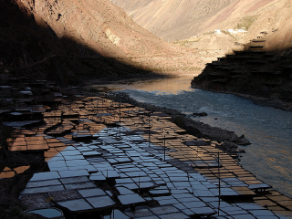 云南-香格里拉游特價(jià)團(tuán)_去云南-香格里拉旅游要多少錢_云南-香格里拉私人定制旅游