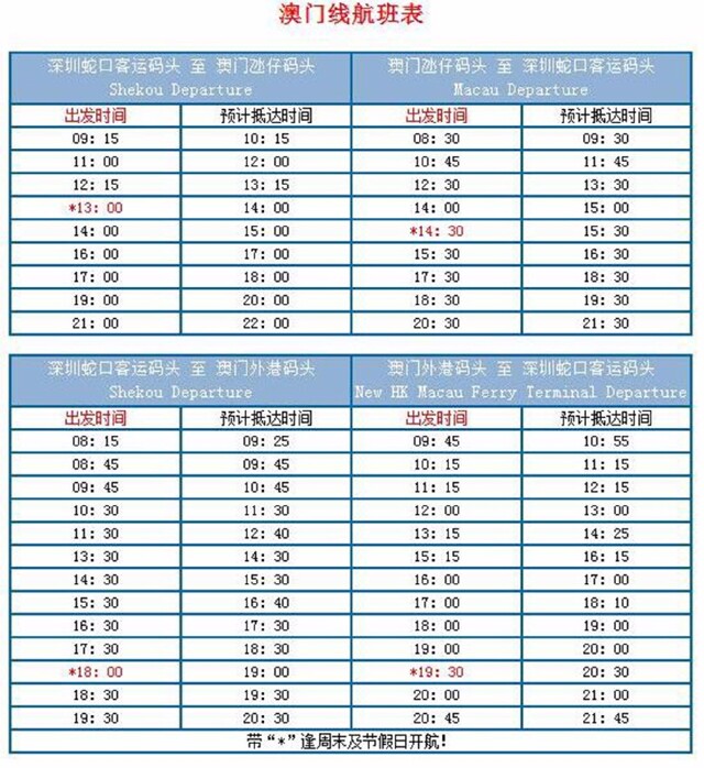 赏味记 | 当生活一塌糊涂的时候,我跑去了澳门吃