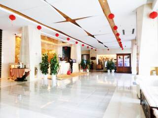 青島旅游一次多少錢_青島高端品質(zhì)旅游團_跟團青島游價格