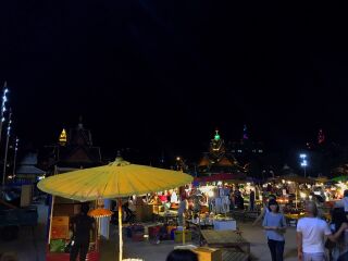 云南西雙版納報團(tuán)旅游多少錢_2021去云南西雙版納旅游團(tuán)報價_云南西雙版納八月份旅游
