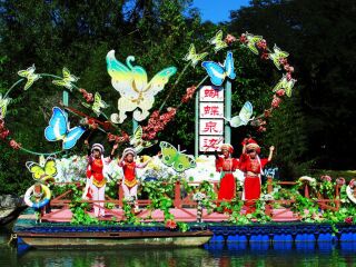 云南大理麗江旅游大約多少錢_云南大理麗江游跟團(tuán)多少錢_到云南大理麗江旅游多少錢