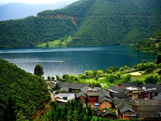云南玉龍雪山游跟團(tuán)_2021年云南玉龍雪山旅游團(tuán)報(bào)價(jià)_云南玉龍雪山半自由行