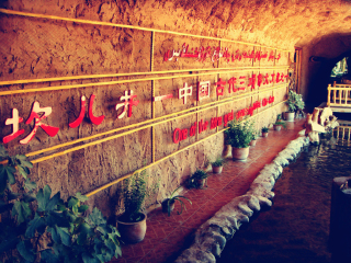 跟團新疆游價格_新疆旅行團_新疆旅游團報價