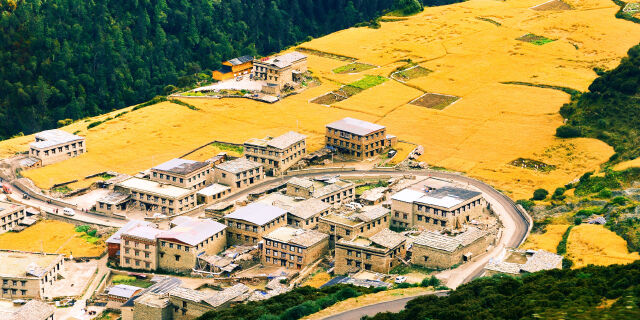 遂宁gdp_2017年四川21市州GDP火热出炉 你的家乡排第几(3)