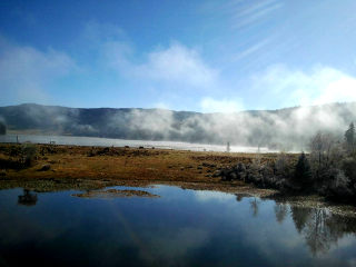 云南香格里拉旅行跟團(tuán)_去云南香格里拉游要多少錢