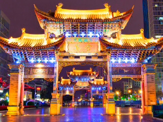 到西双版纳旅游团多少钱_旅行团旅游西双版纳_西双版纳旅游六日游报价