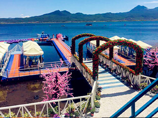 云南麗江報(bào)團(tuán)旅游多少錢_云南麗江旅游團(tuán)報(bào)價(jià)_云南麗江旅游團(tuán)報(bào)價(jià)自由行