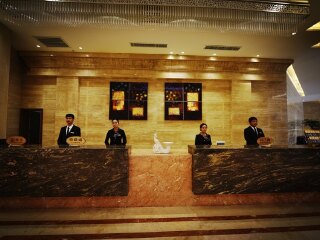 贵州黄果树五日游团_报团去贵州黄果树多少钱_春节贵州黄果树自驾游
