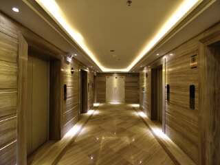 贵州黄果树五日游团_报团去贵州黄果树多少钱_春节贵州黄果树自驾游
