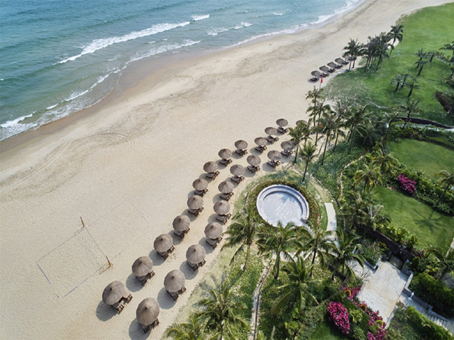 http:\/\/www.tuniu.com\/tours\/210540885