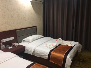 旅游團青海湖_青海湖旅游路線_青海湖游跟團多少錢