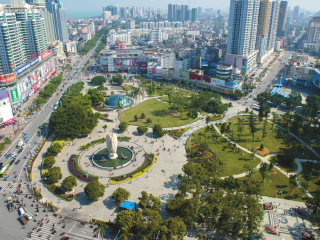 組團(tuán)去廣西德天瀑布_到廣西德天瀑布旅游_廣西德天瀑布私人定制旅游