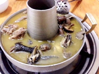 國慶云南瀘沽湖游價格_云南瀘沽湖游價格_去云南瀘沽湖靠譜的旅行團(tuán)