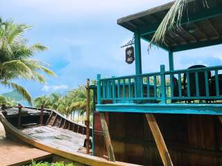 海南?？谟胃鷪F多少錢_海南海口旅游跟團需多少錢_海南?？诼眯袌F旅游報價