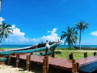 海南?？谟胃鷪F多少錢_海南?？诼糜胃鷪F需多少錢_海南海口旅行團旅游報價
