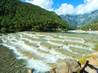 西双版纳7日旅游_深圳去西双版纳旅游价格_深圳包团西双版纳旅游价格