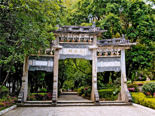 八月香格里拉旅游_旅游去香格里拉报价_过年去香格里拉旅游