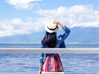 西双版纳7日旅游_深圳去西双版纳旅游价格_深圳包团西双版纳旅游价格