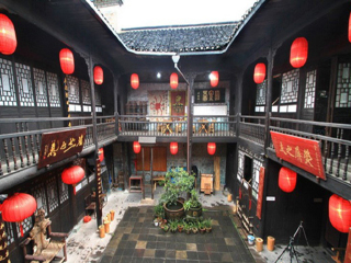 去湖南張家界旅游怎么走_(dá)湖南張家界報(bào)團(tuán)多少錢_湖南張家界自由行組團(tuán)