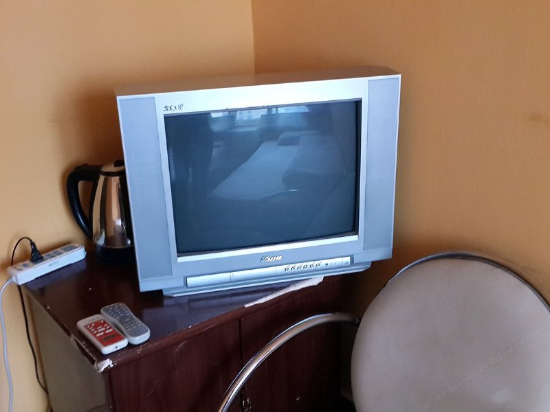 hotelPic