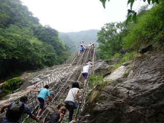 清遠英德旅游費用_清遠英德游8月份報價_清遠英德半自助游