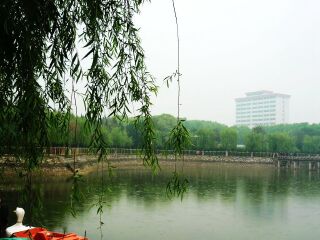 國慶云南瀘沽湖游價格_云南瀘沽湖游價格_去云南瀘沽湖靠譜的旅行團(tuán)