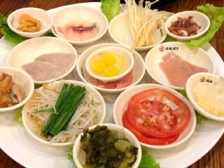 國慶云南瀘沽湖游價格_云南瀘沽湖游價格_去云南瀘沽湖靠譜的旅行團(tuán)