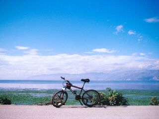 旅游去泸沽湖_泸沽湖旅游报团游_去泸沽湖旅游的价钱