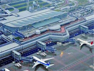 日本旅游報(bào)團(tuán)價(jià)格_日本旅游報(bào)價(jià)_東莞到日本游