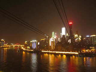 成都重慶旅游價(jià)格多少跟團(tuán)_成都重慶游跟團(tuán)多少錢_成都重慶游 旅行團(tuán)