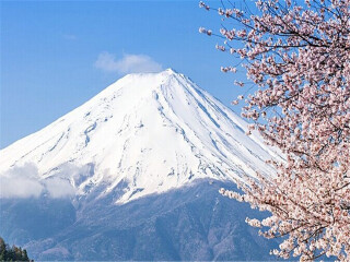 日本旅游報(bào)團(tuán)價(jià)格_日本旅游報(bào)價(jià)_東莞到日本游