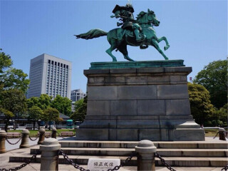 日本旅游報(bào)團(tuán)價(jià)格_日本旅游報(bào)價(jià)_東莞到日本游
