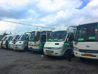 近期云南麗江游價(jià)格_去云南麗江旅游_云南麗江旅游花費(fèi)一般多少