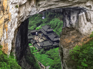 重慶游花多少錢_重慶自由行還是跟團好_重慶跟團還是自由行