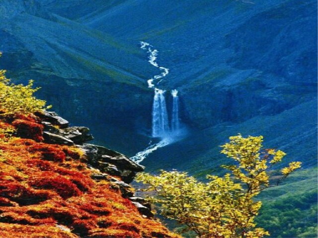 ٲλڰͷɽسر,ǳɽҪ֮һ.
