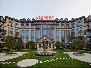 重庆旅行公司_重庆7日旅游价格_至重庆跟团旅游