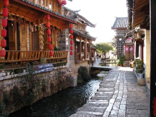 旅游网桂林_2023桂林九日游多少钱_桂林旅游报团报价