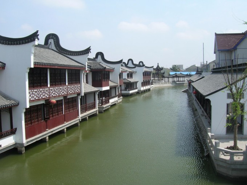 新场镇人口_威远县新场镇风景图