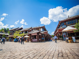 西双版纳7日旅游_深圳去西双版纳旅游价格_深圳包团西双版纳旅游价格