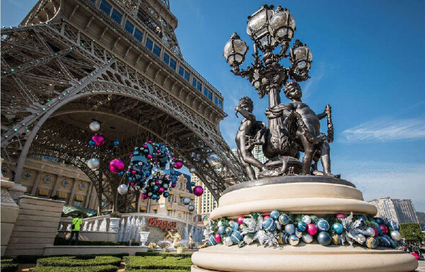 澳门到巴厘岛旅游攻略_行程安排_景点推荐