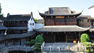 蚌埠适合孩子的餐厅_蚌埠适合带宝宝的餐厅_蚌埠带宝宝的餐厅