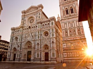 德国好的旅游_德国10日游具体线路_德国7天旅游