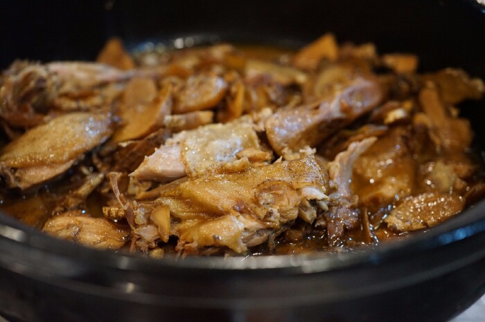 #皇家加勒比#【首发】世界多元文化展示中心-鲤城泉州一日游