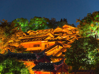 現(xiàn)在去云南香格里拉旅游多少錢_云南香格里拉旅行團_旅行團云南香格里拉游
